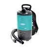 may hut bui deo lung tennant v-bp-7 hinh 1
